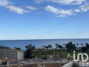 Photo 1 - Appartement à CAGNES-SUR-MER