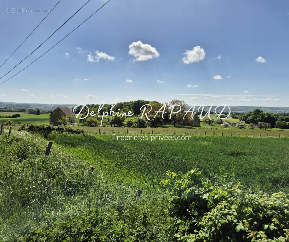 Maison à NOGENT-LE-ROTROU