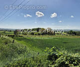 Maison à NOGENT-LE-ROTROU