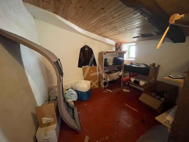 Maison à CLERMONT-L&#039;HERAULT