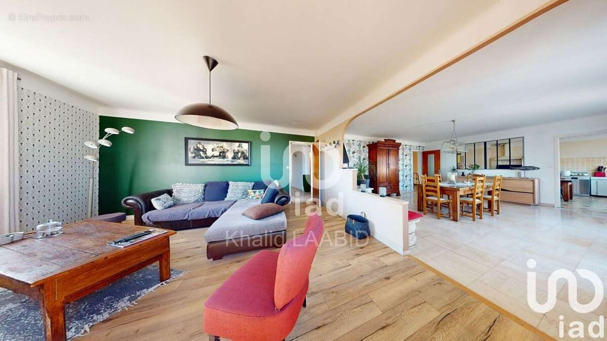 Photo 5 - Maison à MIRABEL