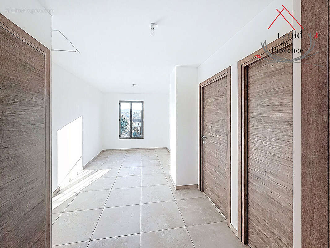 Maison à SAINT-DIDIER