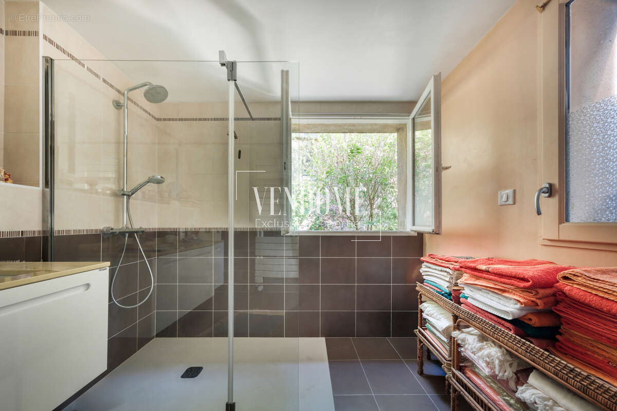 Maison à AUTHON-DU-PERCHE