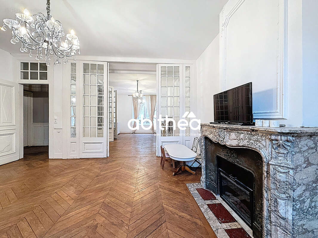 Maison à ARRAS