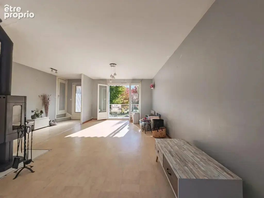 Maison familiale avec deux logements independants - photo 3