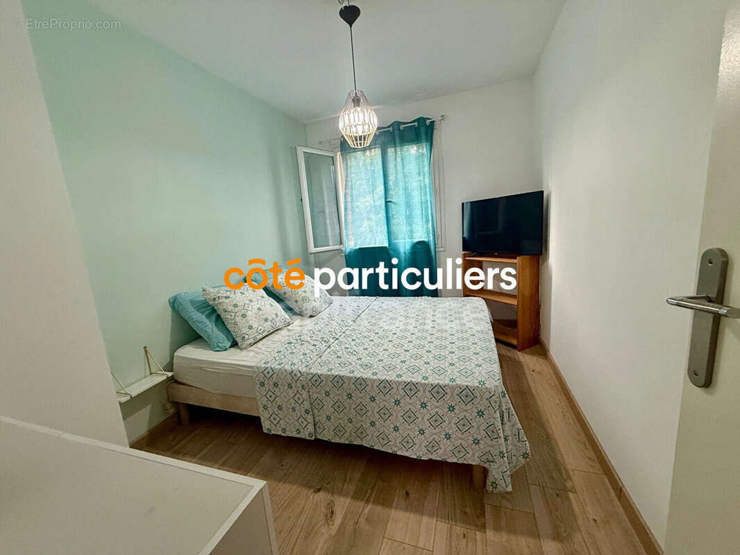 Maison à CARCASSONNE