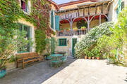 Maison à MUGRON