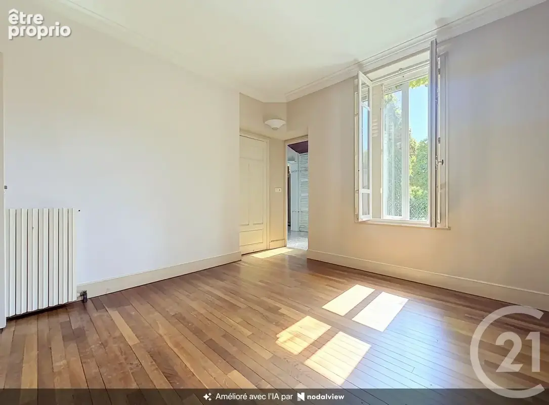 Maison 7 pièces 178 m² à vendre à Saint-Mesmin (10280) - photo 7