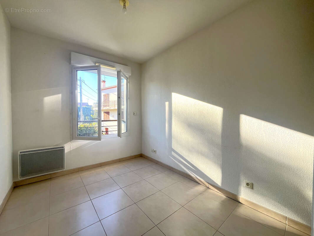 Appartement avec garage parking et vue mer - photo 9