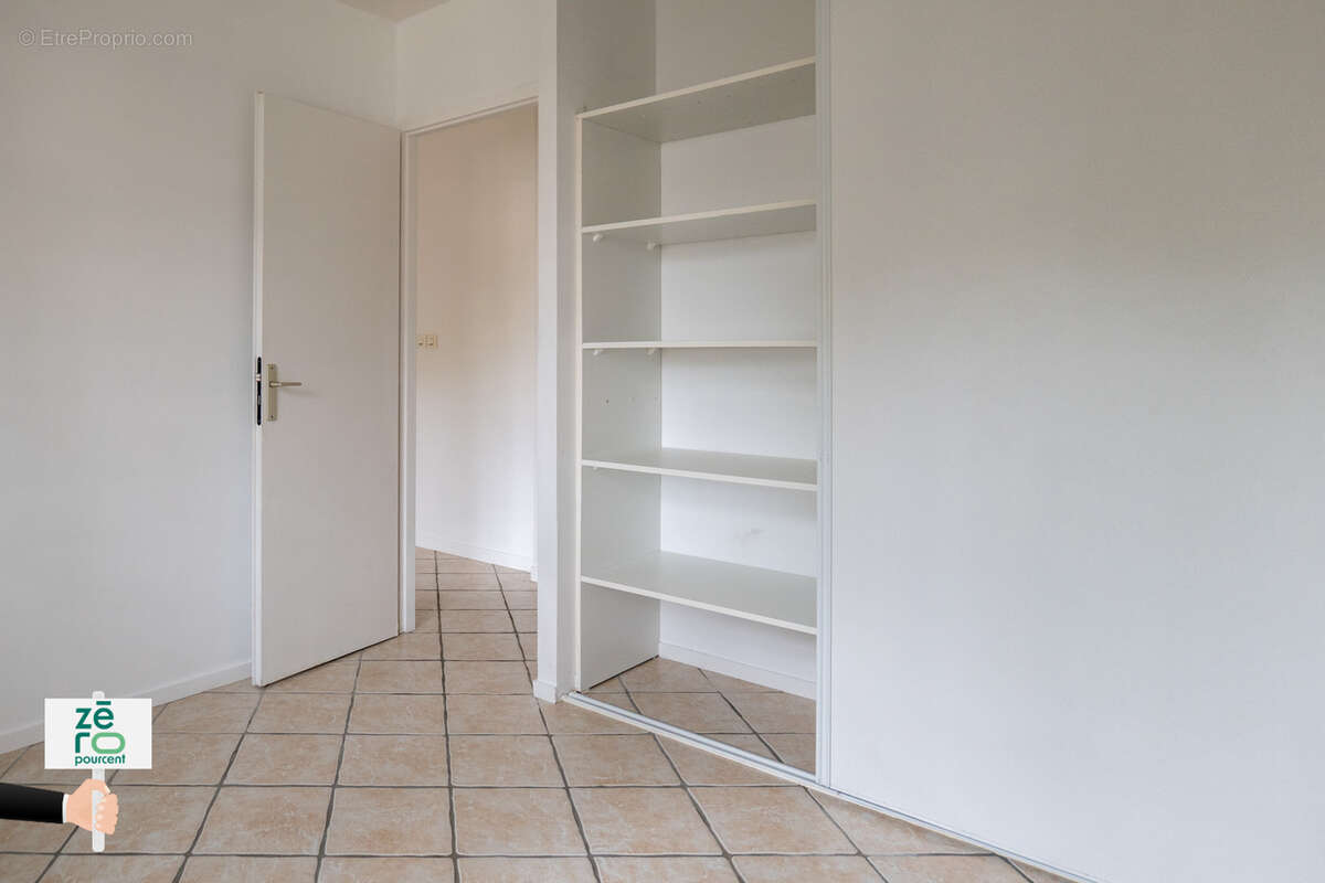 Maison à LA TRANCHE-SUR-MER