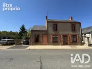 Photo 1 - Maison à POMMIERS