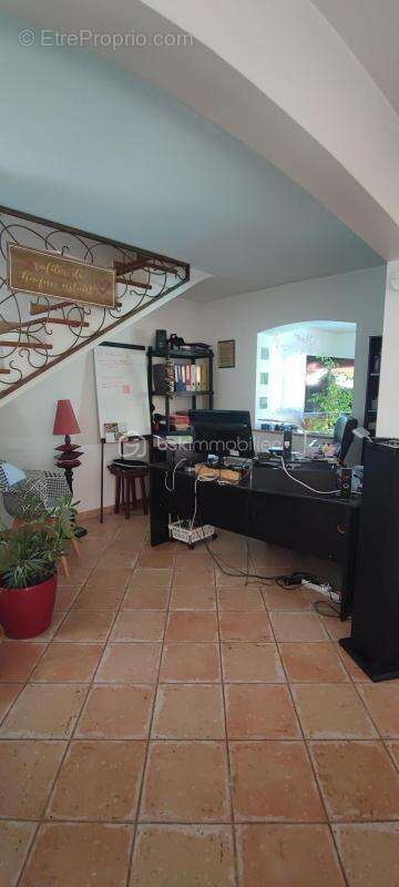 Magnifique Maison 160 m2 piscine - photo 19