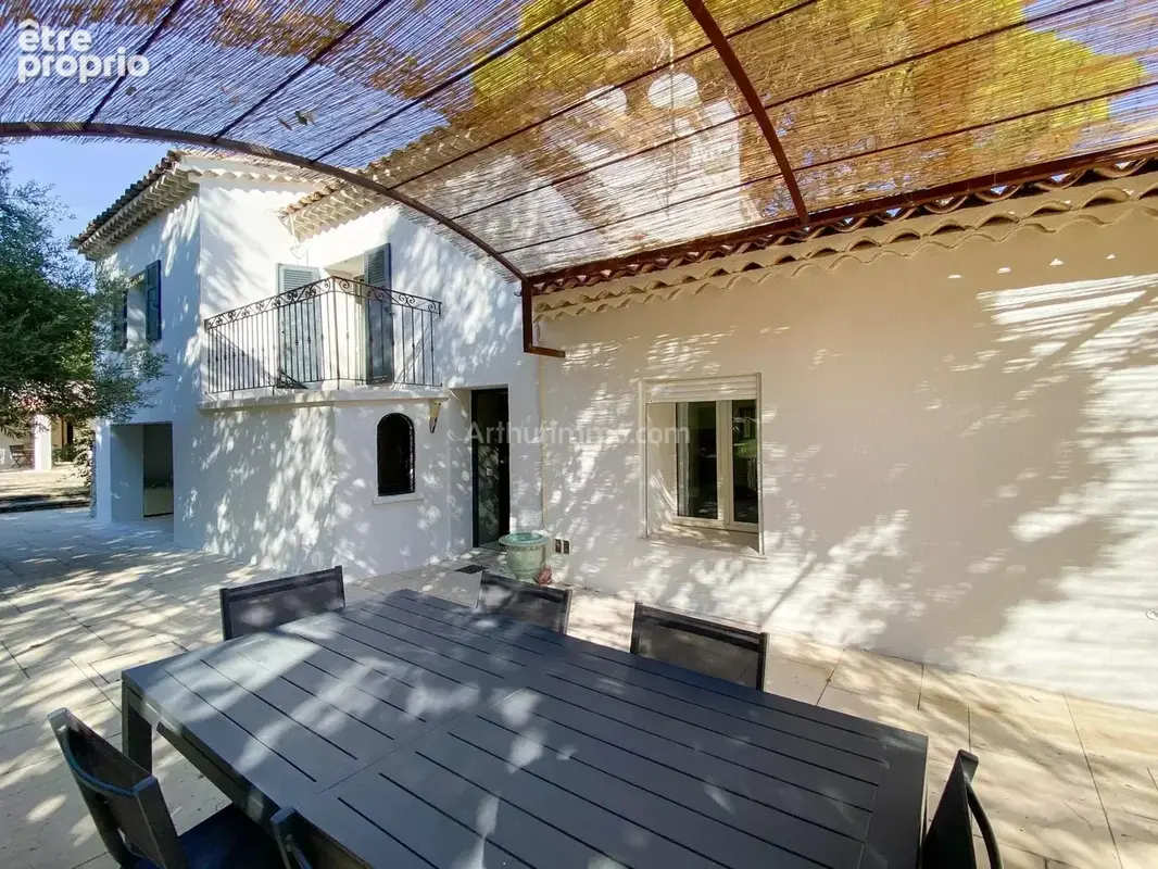 Vente Maison Draguignan(83300) 525 000ï¿œ - photo 4