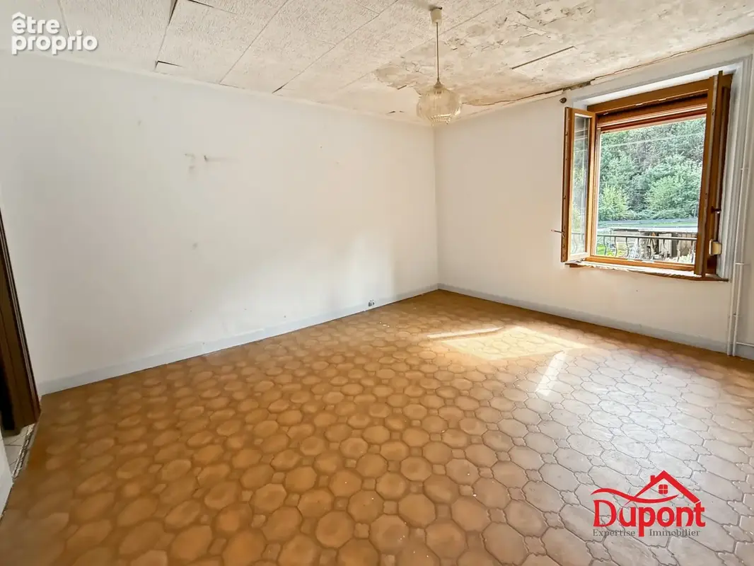 Maison 5 pièces 131 m² à vendre à Deville (08800) - photo 4