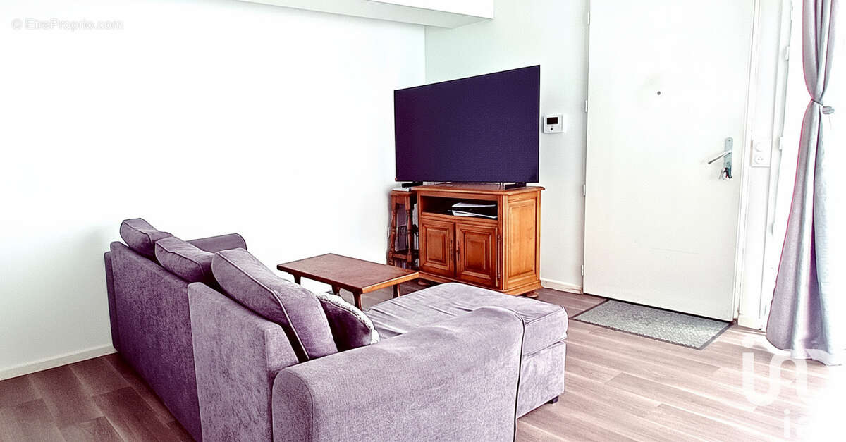 Photo 4 - Appartement à EGLY