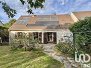 Photo 1 - Maison à LA CHAPELLE-LA-REINE