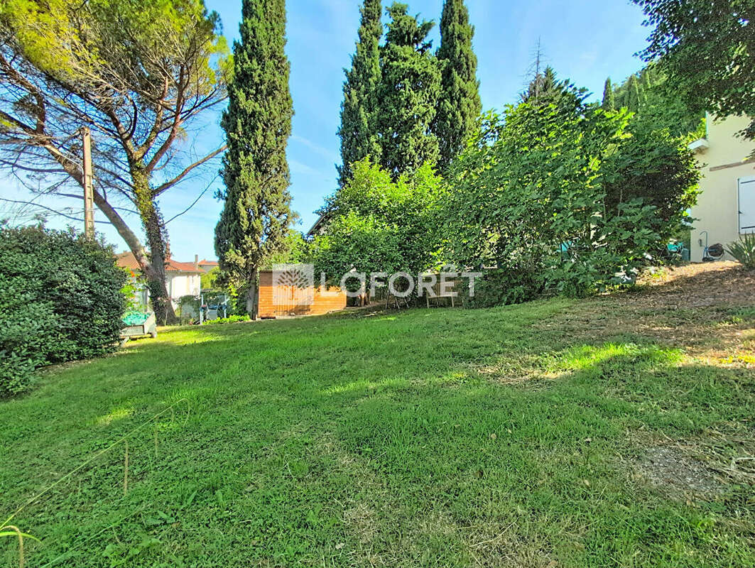 Maison Villemur Sur Tarn 4 pièce(s) 115 m2 - photo 16