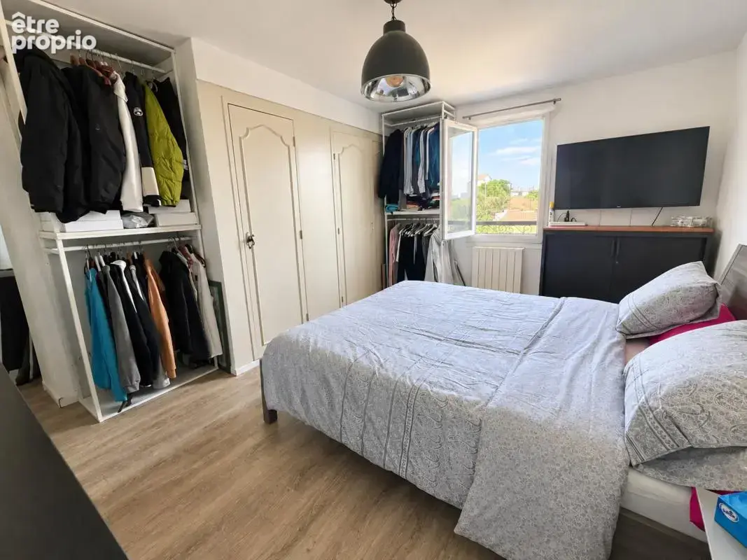 Maison 5 pièces 138 m² à vendre à Marseille-15e (13015) - photo 9