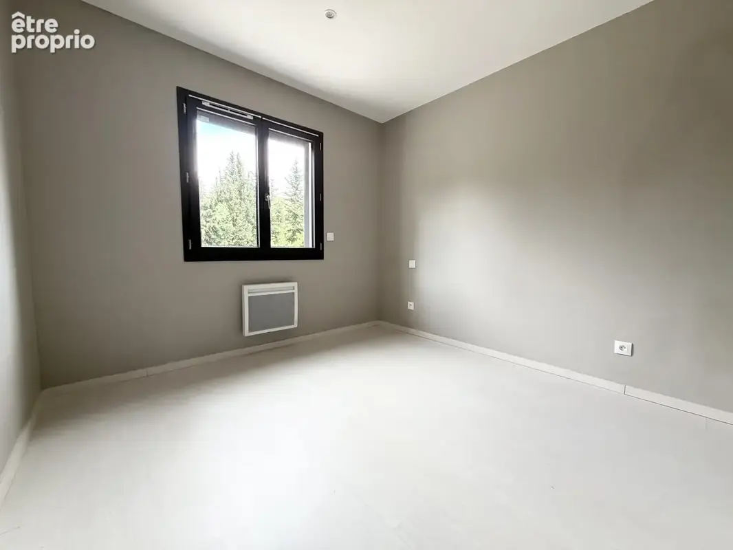 Maison 4 pièces 84 m² à vendre à Pieusse (11300) - photo 9