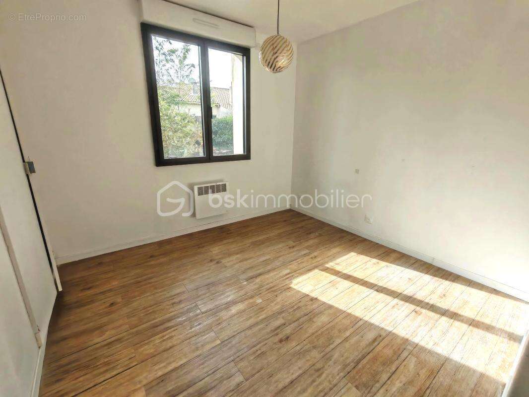 Maison à PONT-SAINT-ESPRIT