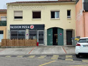 Maison à SAINT-CYPRIEN