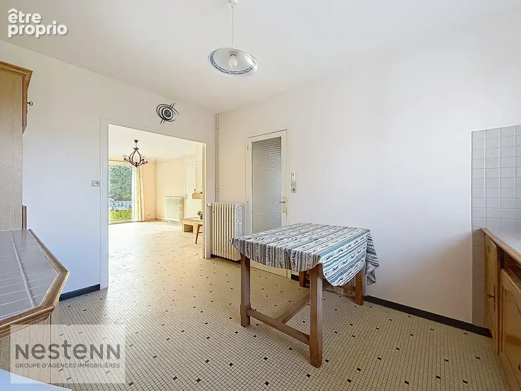 Maison 4 pièces à vendre à Challans - 242 600 - photo 3