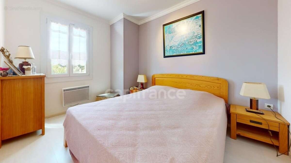 Maison à vendre 5 pièces GAREOULT (83) - photo 38