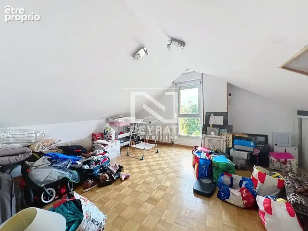 Autun propriete avec piscine ! - photo 11