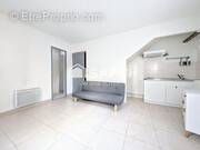 Photo 1 - Maison à ROGNONAS