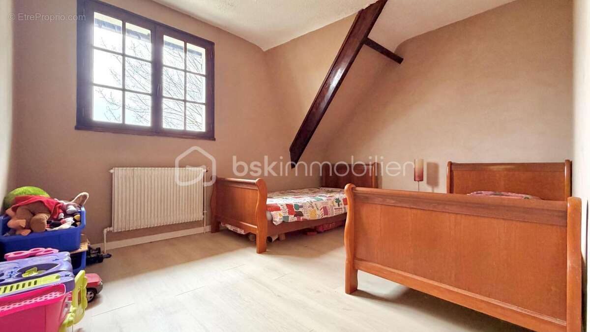 Maison à LE PIN