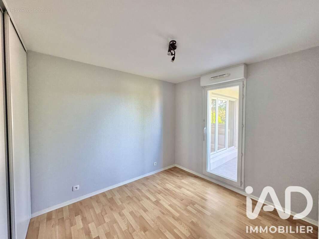 Photo 5 - Appartement à COMBS-LA-VILLE