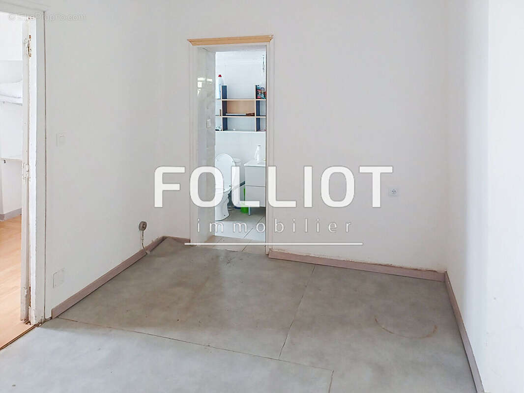 Maison Curey 4 pièce(s) 76 m2 - photo 7