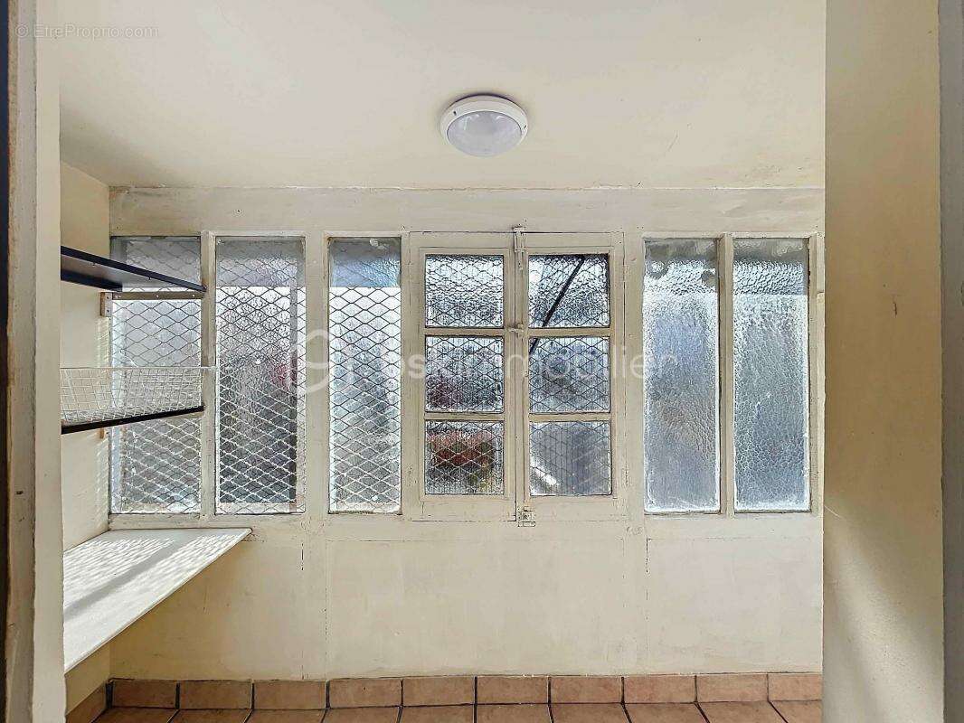 ***deux appartements,special investisseurs*** - photo 5