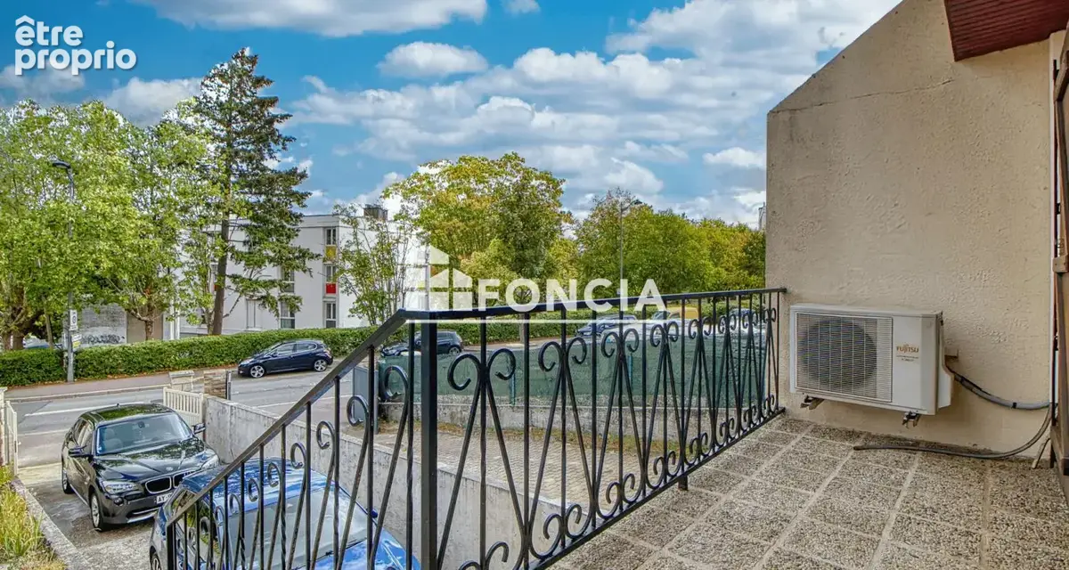 Exclusivité Foncia sur Buchelay (78200) - Maison Individuelle Traditionnelle de 1979, 5 pièces de 111 m2 habitables avec sous-so - photo 32