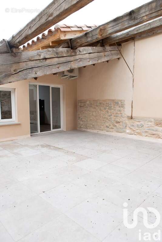 Photo 5 - Appartement à CONILHAC-CORBIERES