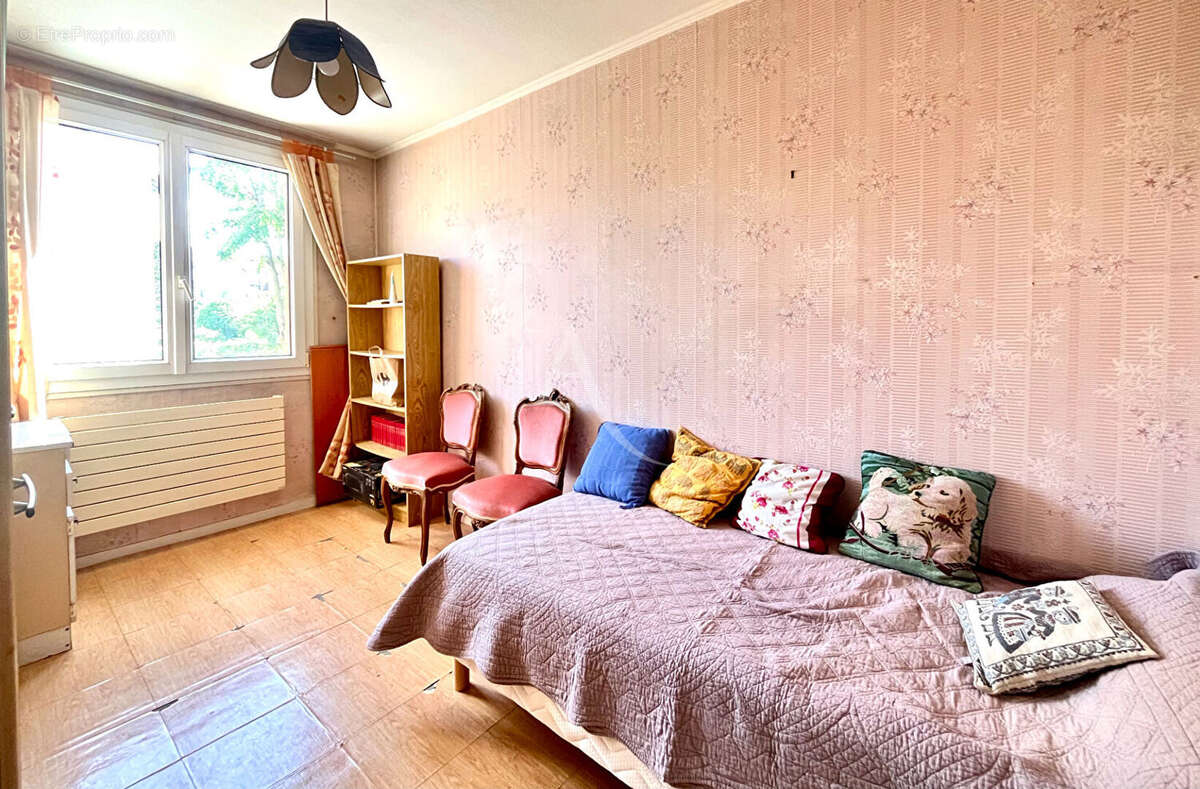 Appartement à ANTONY
