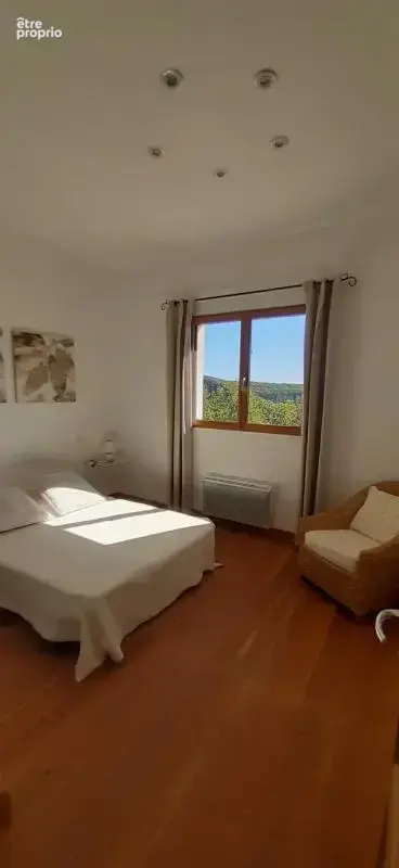 Maison à vendre 7 pièces TOUR DE FAURE (46) - photo 41