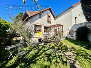 Maison à ARGENTEUIL