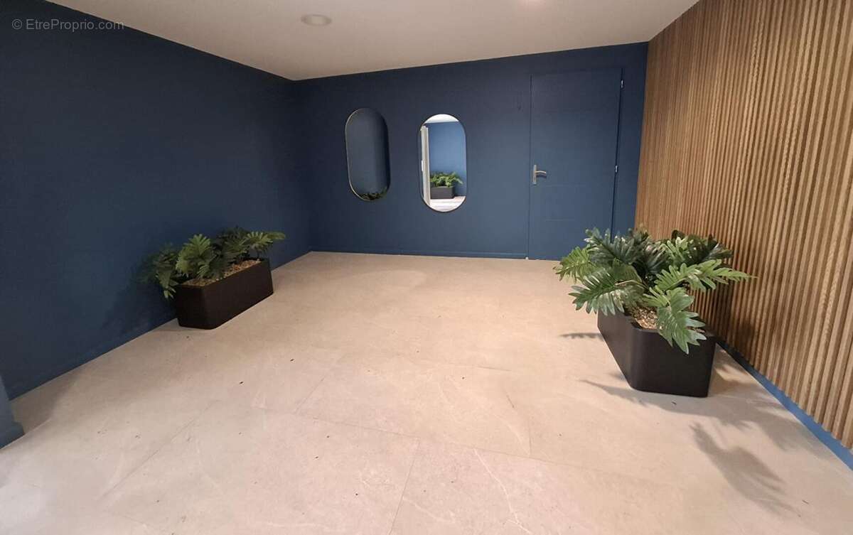 Saint-Christol (84)  Appartement 62 m² avec 2 balcons 56 000 - photo 3