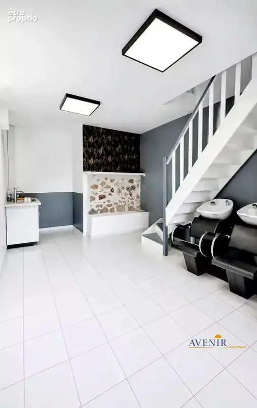 Appartement 33 m² à Plan-De-Cuques  - photo 2