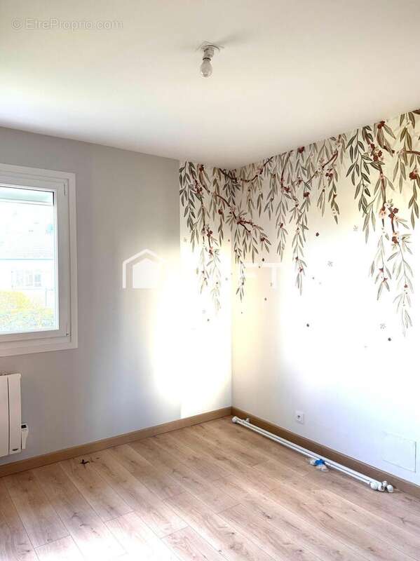 Photo 9 - Maison à ISIGNY-SUR-MER