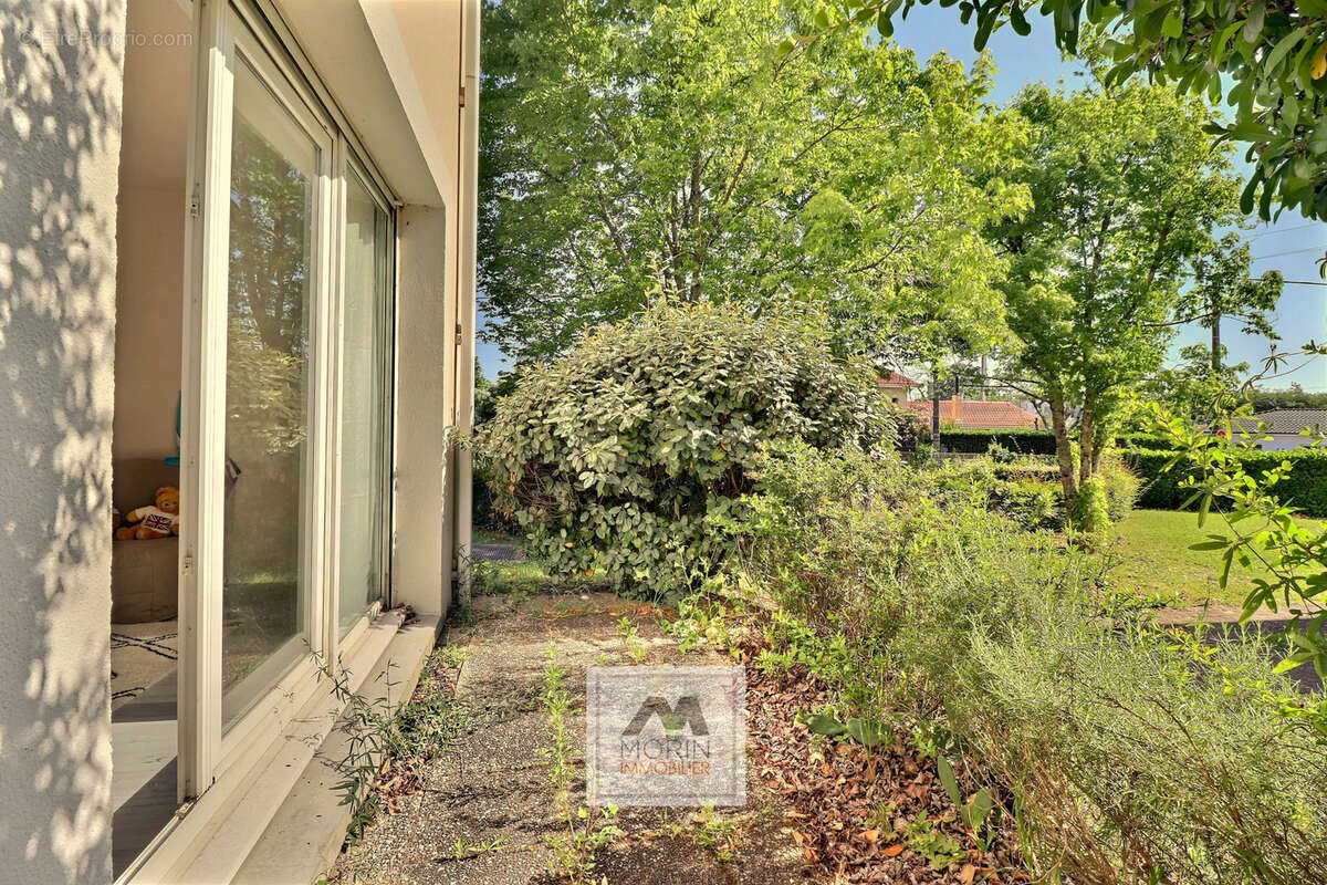 Appartement à MERIGNAC