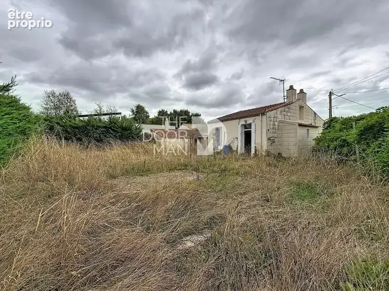 Maison 44840 - photo 18
