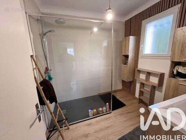 Photo 7 - Maison à BOUIN