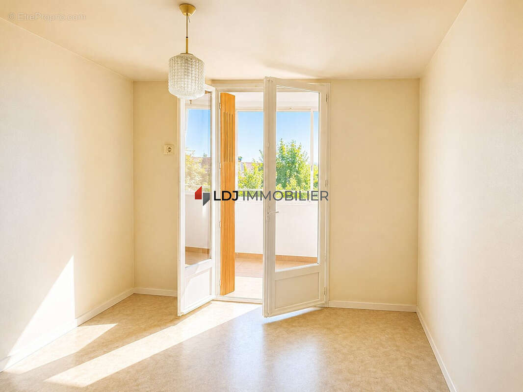 Appartement 62 m² à Amelie-Les-Bains-Palalda  - photo 7