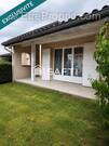Photo 1 - Maison à PERONNAS