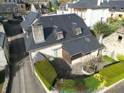 Maison à ARGELES-GAZOST