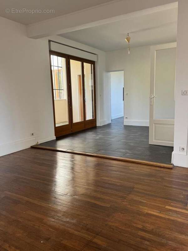 Maison 156 m² à Frouard  - photo 9