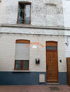 Maison à ROUBAIX