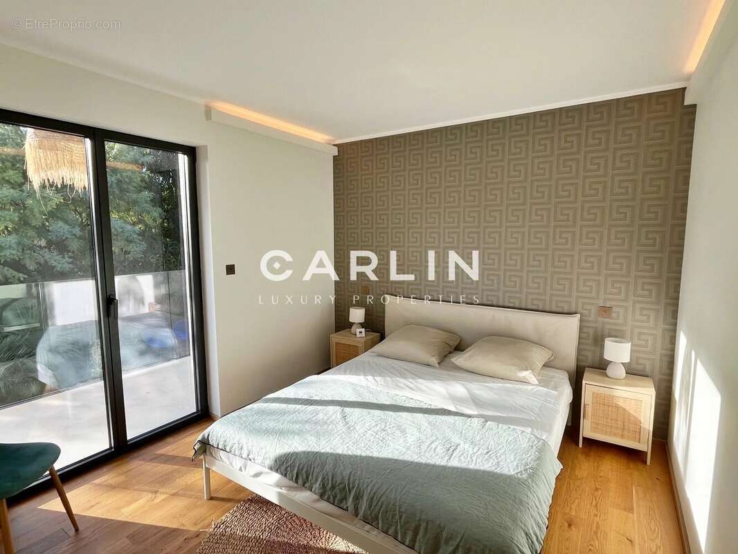 Maison à LA CROIX-VALMER